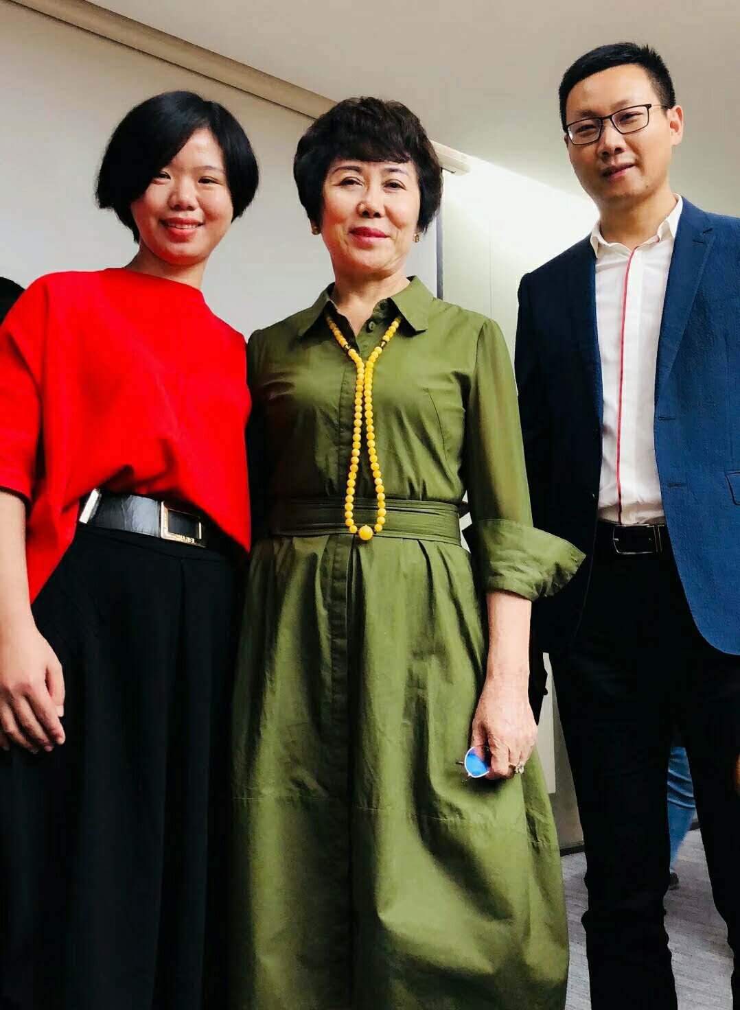 微信图片_20181016151042.jpg