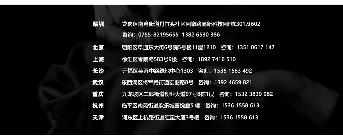 分公司地址和电话2025OK.jpg